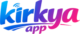 kirkya app